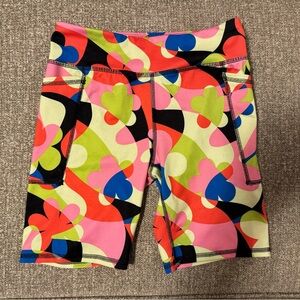 💕Athletic Works Shorts💕